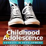 童年和青春期:发展的旅程(MindTap课程列表)