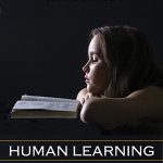 人类学习，Pearson Etext与松开版本 -  Access卡包（第7版）